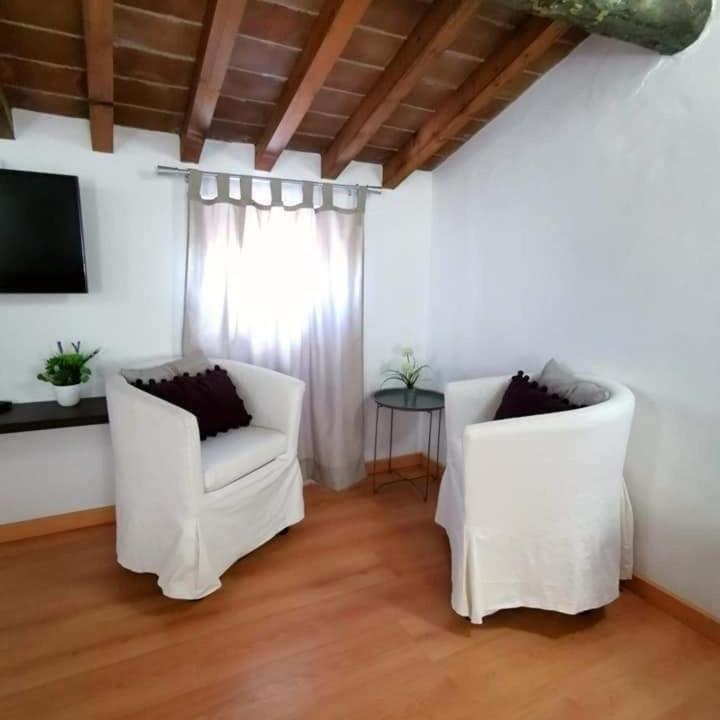 Refugio Da Vila Monsaraz Exterior photo
