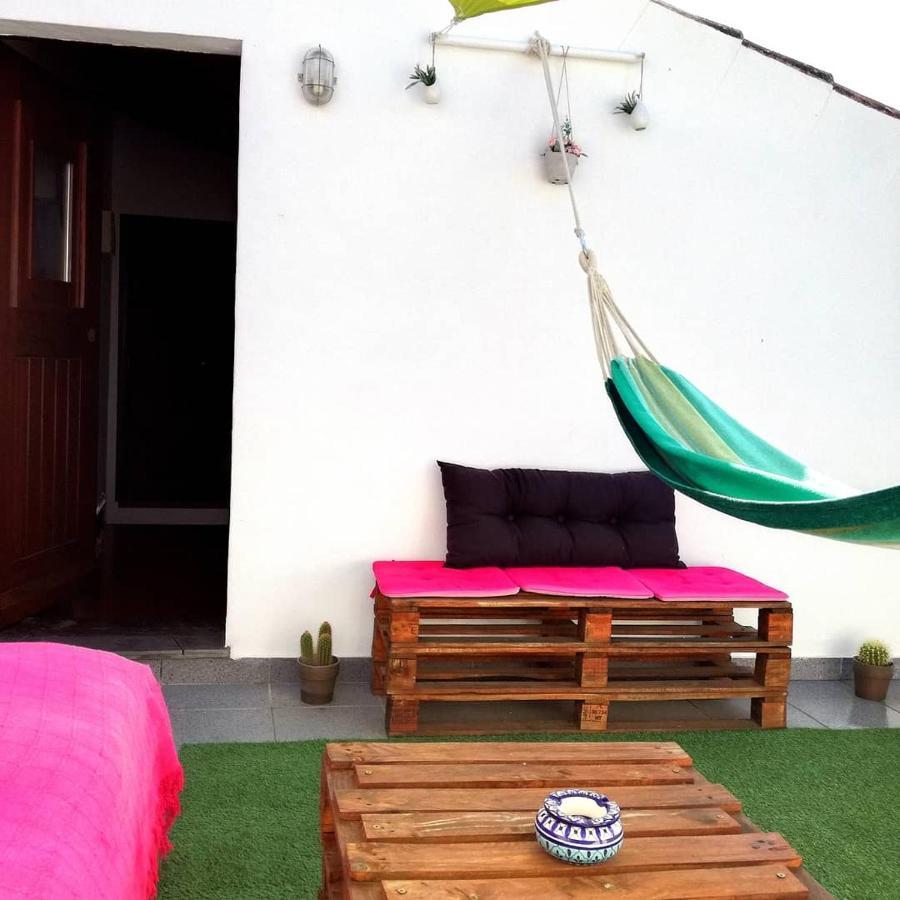 Refugio Da Vila Monsaraz Exterior photo