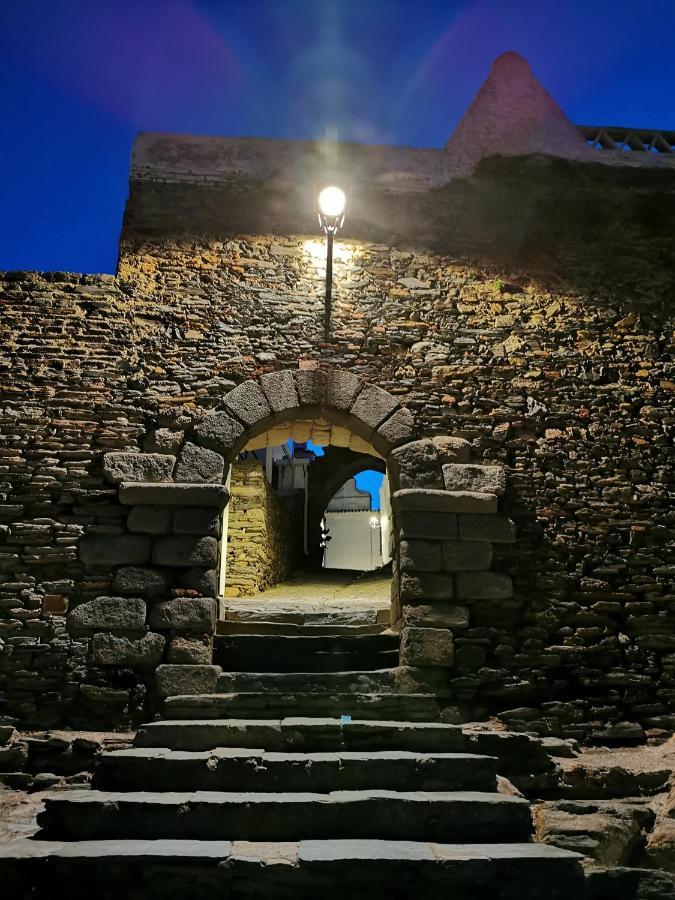 Refugio Da Vila Monsaraz Exterior photo